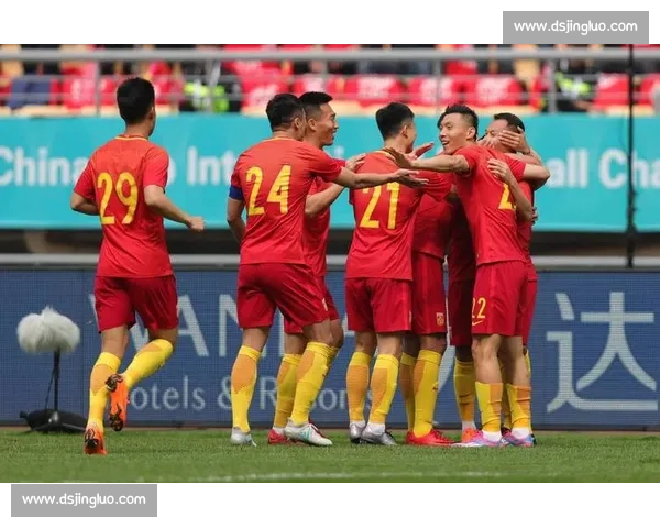 海港队休整一周,五国脚驰援国足大连集结 海港队休整一周,五国脚驰援国足大连集结