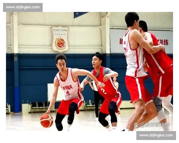 中国男篮亚洲杯 19 人名单出炉!四人缺席,周琦、胡金秋领衔免检主力 中国男篮亚洲杯 19 人名单出炉!四人缺席,周琦、胡金秋领衔免检主力