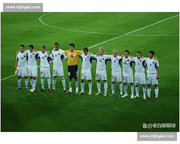 女接待员怒闯德国 U21 大巴!15 个啤酒杯引发跨国风波 女接待员怒闯德国 U21 大巴!15 个啤酒杯引发跨国风波