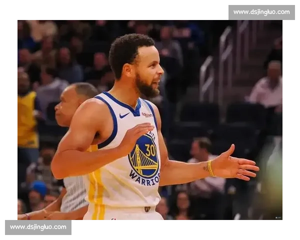 2015 年 FMVP 归属争议:伊戈达拉锁死詹姆斯 35+14+9,库里憾失奖杯的深层逻辑 2015 年 FMVP 归属争议:伊戈达拉锁死詹姆斯 35+14+9,库里憾失奖杯的深层逻辑