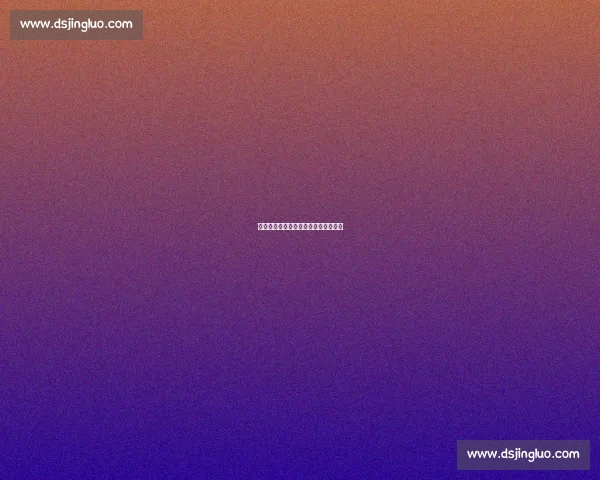 传奇加冕!甜瓜安东尼终入篮球名人堂 传奇加冕!甜瓜安东尼终入篮球名人堂