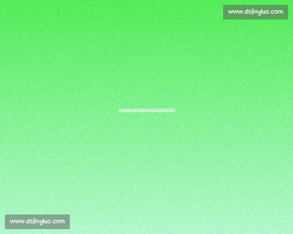 瓦妮莎卡戴珊同框庆生!科勒分手后身材颜值双逆袭 瓦妮莎卡戴珊同框庆生!科勒分手后身材颜值双逆袭