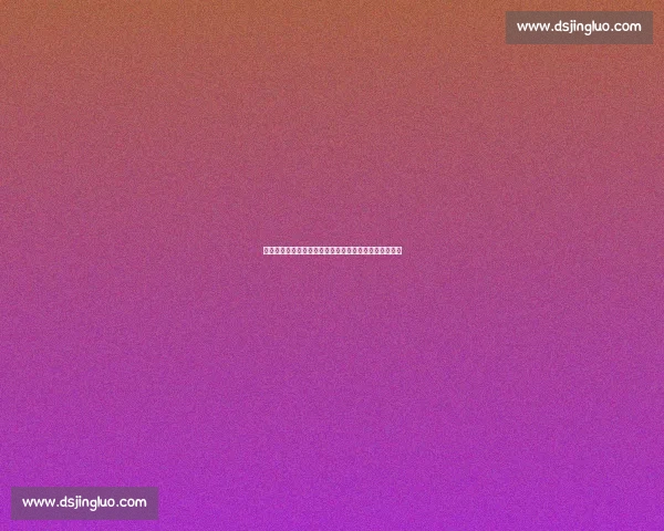 世俱杯加时惊魂!博塔弗戈错失空门,美女球迷当场暴怒 世俱杯加时惊魂!博塔弗戈错失空门,美女球迷当场暴怒