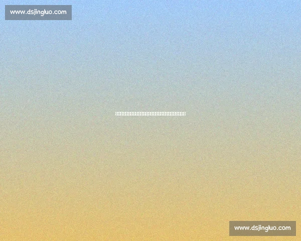 安德鲁斯亮剑小蜜蜂:定位球大师升任主帅,誓言率队展翅高飞 安德鲁斯亮剑小蜜蜂:定位球大师升任主帅,誓言率队展翅高飞