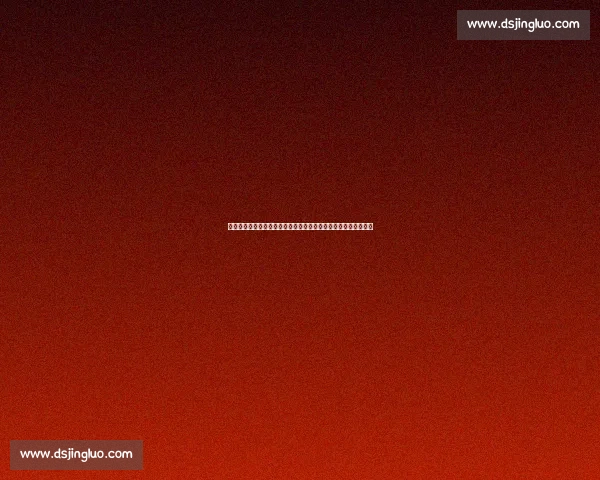 克洛普炮轰世俱杯:史上最糟创意?瓜迪奥拉:理解,但奖金真香 克洛普炮轰世俱杯:史上最糟创意?瓜迪奥拉:理解,但奖金真香