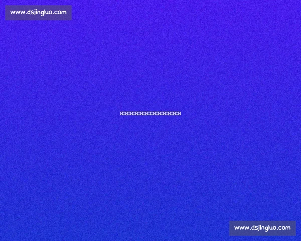 劳塔罗亮剑：国米争冠不容动摇，铁心留队者方能并肩