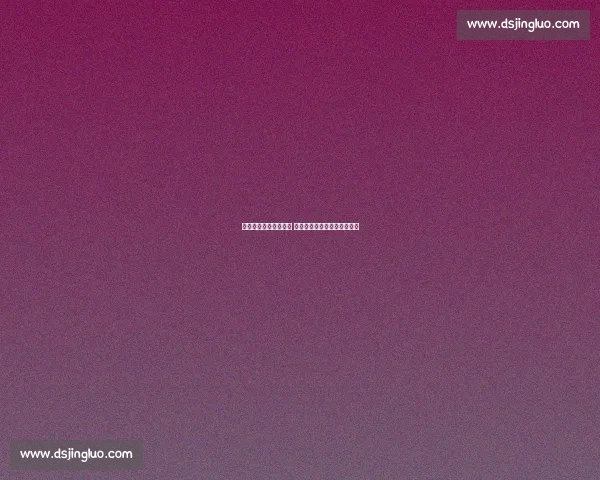 国米亚特兰大重启谈判 穆拉蒂耶里等新星成交易筹码 国米亚特兰大重启谈判 穆拉蒂耶里等新星成交易筹码