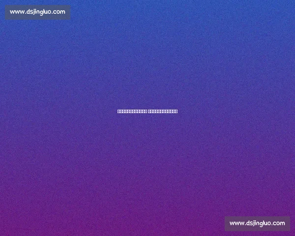 独行侠群星力挺状元弗拉格 哈里森:达拉斯未来属于他 独行侠群星力挺状元弗拉格 哈里森:达拉斯未来属于他