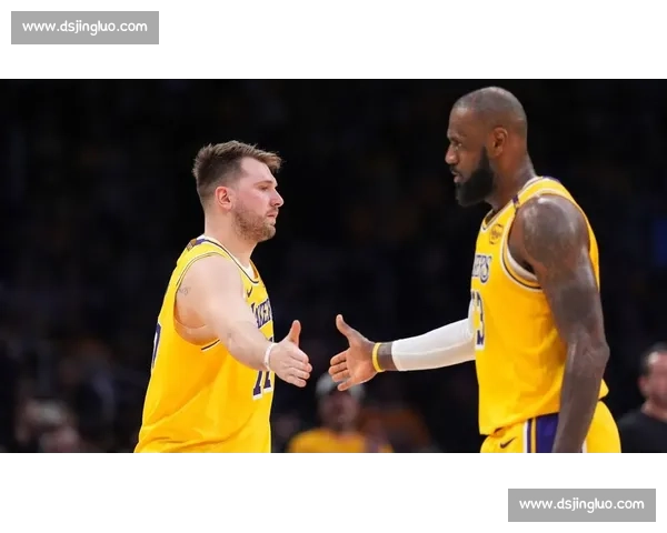 ESPN 选秀评级遭炮轰:湖人 B+ vs 状元 B,专家标准引争议 ESPN 选秀评级遭炮轰:湖人 B+ vs 状元 B,专家标准引争议