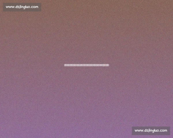 凯尔特人交易波津：多队竞逐伤病隐患暴露，季后赛怪病成交易导火索