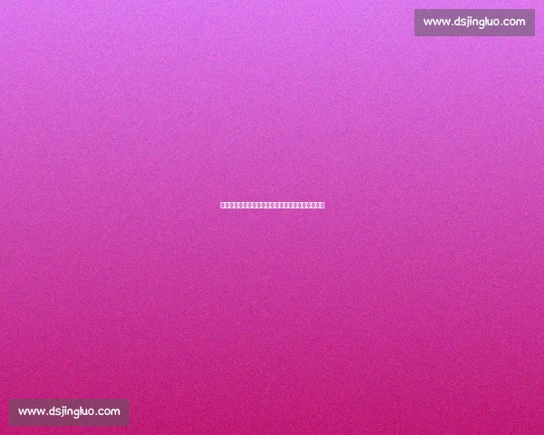 苏超末轮同步开赛:公平竞技与悬念制造的双重考量