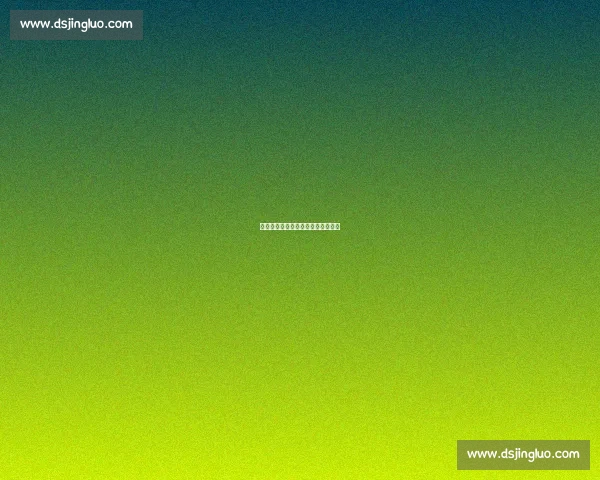 泪目谢幕!梅西双响圆梦纪念碑球场