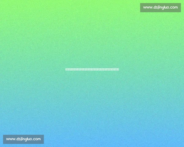 皇马西甲首轮延期申请两度被拒,民事司法成最后希望,特巴斯:规则不容篡改 皇马西甲首轮延期申请两度被拒,民事司法成最后希望,特巴斯:规则不容篡改