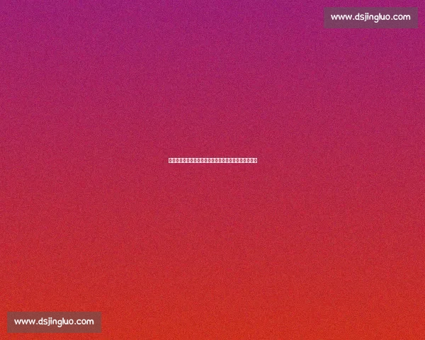 温布利补时绝平!特罗萨德两年前的今天书写阿森纳传奇