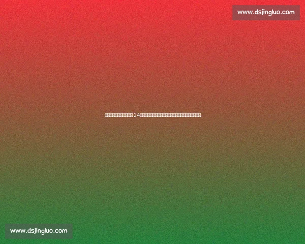 东契奇续约薪资创历史第 24，现役前十薪资榜曝光：布克乔治高薪是否物有所值？