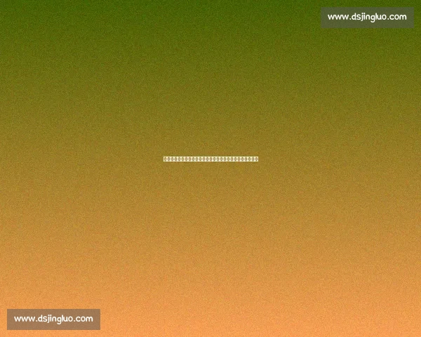 水晶宫炮轰欧足联:足总杯冠军遭规则碾压,竞技价值何在? 水晶宫炮轰欧足联:足总杯冠军遭规则碾压,竞技价值何在?