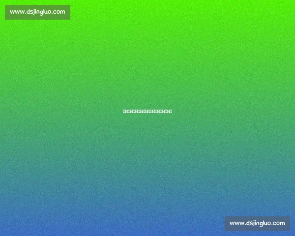 巴黎主场鏖战！戈米斯判定胜鲁查拉捍卫荣耀