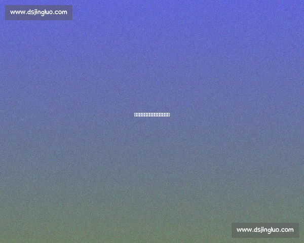 温柔陷阱:泰拳女郎的致命拥抱