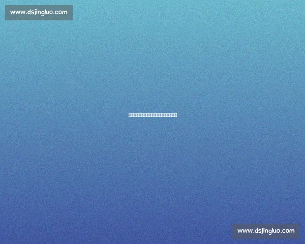 新老双星闪耀四强：女排名帅的传承与革新