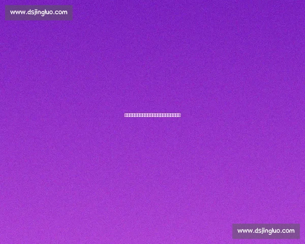 父子篮球传承：韦德与儿子的赛场交锋与人生选择