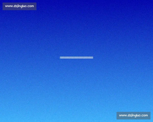 王霜:亚冠夺冠后,武汉车谷江大要做中国女足永恒标杆!