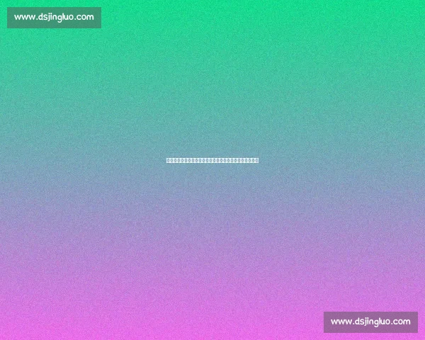 曼城铁卫阿克喜迎二胎！妻子凯利诞下千金，全家晒照报喜