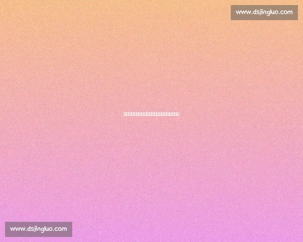 石家庄火力全开！热气球音乐嘉年华燃爆滹沱河畔