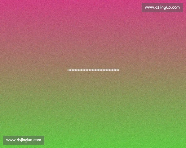 上港迎战恒丰强强对话赛前看点与胜负走势全面解析焦点之战前瞻深度解读