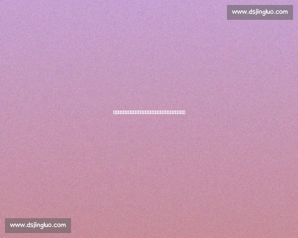 女篮亚锦赛焦点战中国女篮迎战朝鲜全力冲击荣耀之路再启新篇章