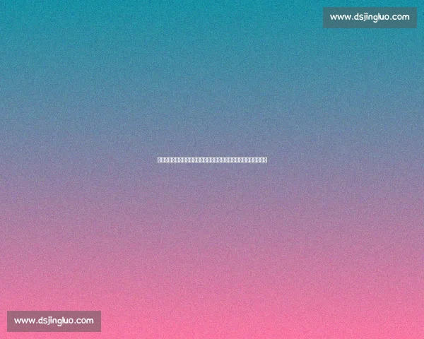 广东宏远与辽宁男篮巅峰对决谁能笑到最后赛季焦点之战全场瞩目之夜