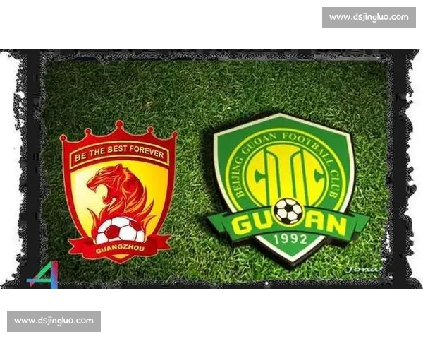 恒大vs巴强强对话引爆焦点赛场胜负悬念全面解析前瞻看点盘点一