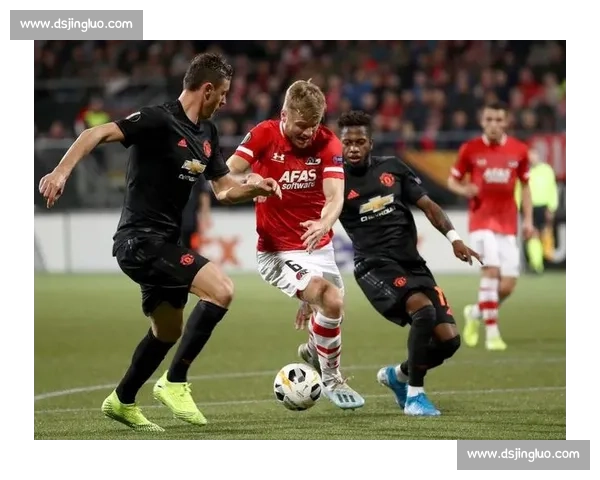 厄斯特松主场迎战索尔纳强强对话赛前形势与胜负走势分析