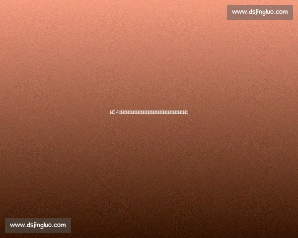 以04年奥运会阿根廷对阵美国比赛数据深度解析与胜负启示历史回顾