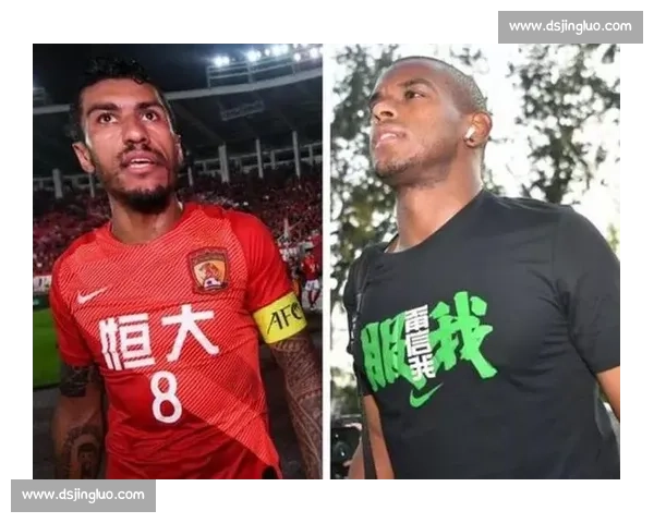 成都vs广州焦点对决谁能掌控节奏引爆赛场悬念之夜精彩前瞻分析