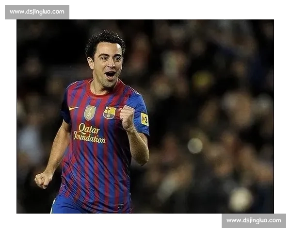 巴萨对阵阿拉维斯首发揭晓哈维战术与年轻力量成最大看点之战