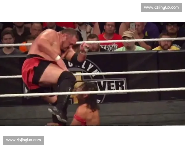 冯兴礼硬碰雅桑克莱力量技术巅峰对决谁能主宰擂台之夜终极战来临