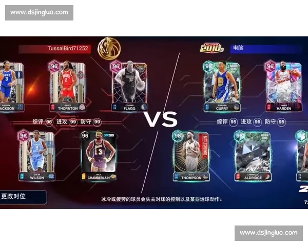 掘金湖人巅峰对决詹姆斯领衔焦点之战再燃西部争霸格局风云变幻夜