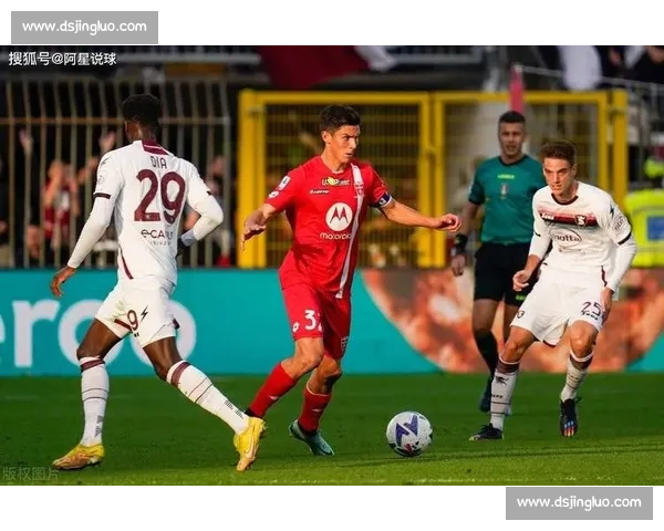 基辅迪纳摩对阵根特比赛前瞻与投注技巧推荐及比分走势深度解析