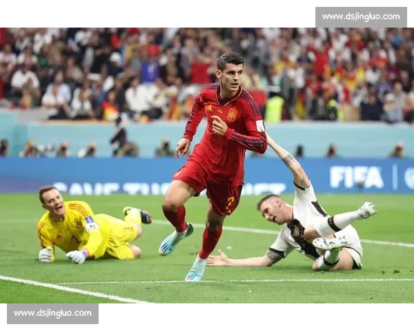 以累体育迎战戈亚尼恩关键对决前瞻双方状态战术与胜负悬念解析