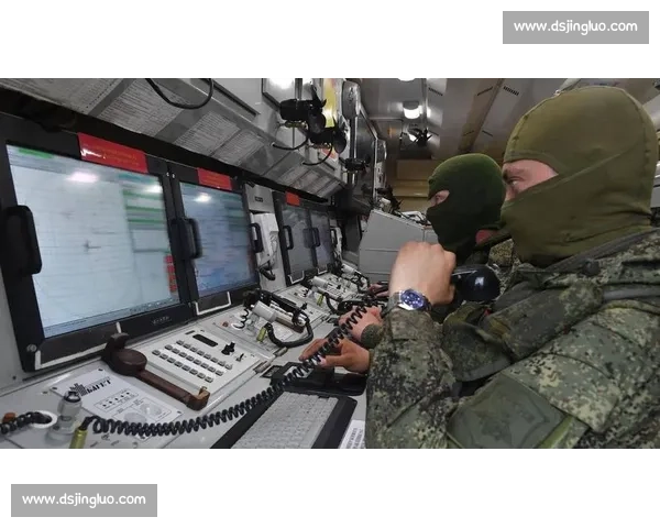 日本对阵哈萨克的实力较量与亚洲足球格局新看点战术博弈与未来走向