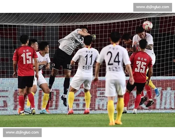 江苏苏宁迎战梅州客家联赛焦点之战看点十足攻防博弈引爆主场激情