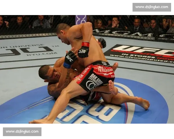 UFC锤子vs凯恩巅峰对决解析力量技术与时代意义历史回顾全景