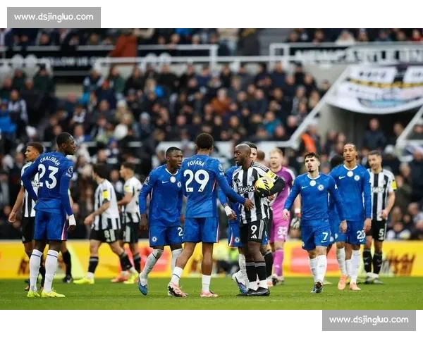 英冠焦点战诺维奇主场迎战女王公园巡游者胜负前瞻与关键看点解读