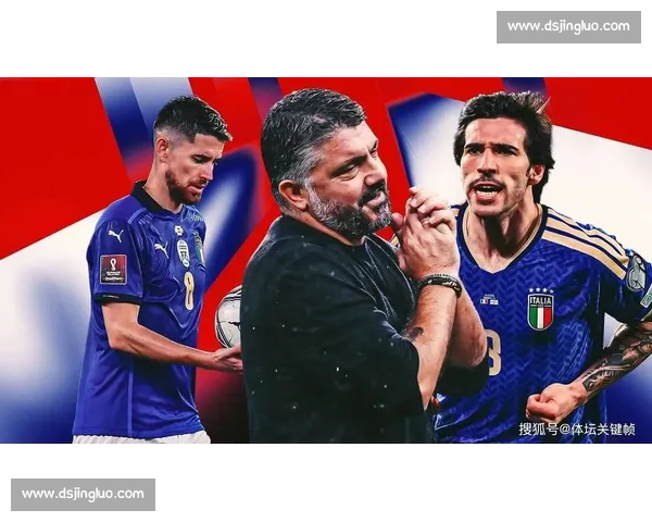 2006年世界杯意大利对德国加时绝杀成就蓝衣军团传奇之夜