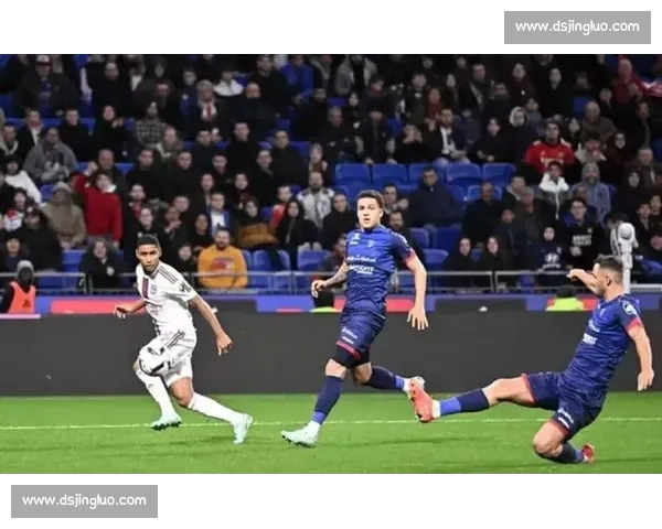 瓦朗谢纳主场迎战克莱蒙法乙对决走势与看点前瞻全面解析预测