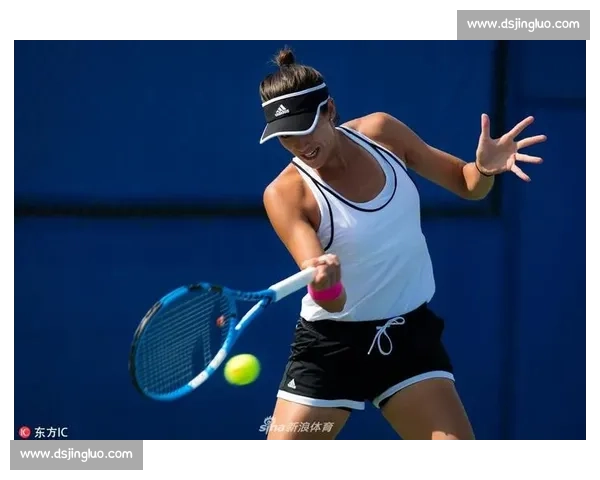 美国梦十领衔对决阿根廷足球荣耀之战全景深度时代解析故事篇