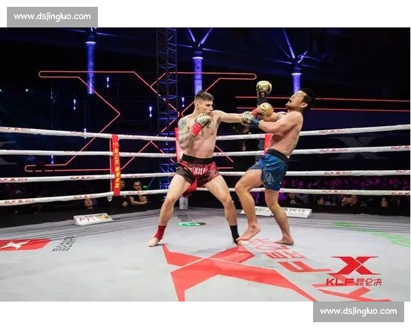 播求对决美丽死神巅峰之战泰拳传奇硬碰硬震撼全场世纪宿敌终极对抗