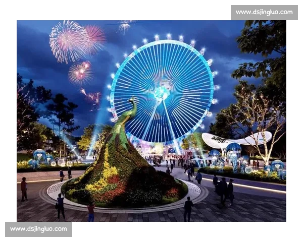 武汉对阵济南双城实力碰撞城市发展与竞技精神的较量全景观察深度