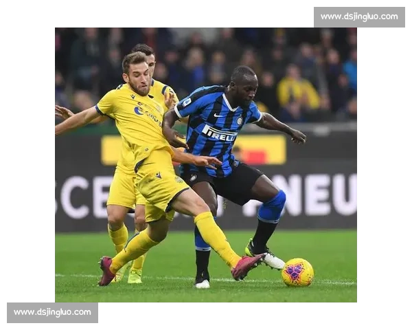 国际米兰对阵拜仁慕尼黑激战前瞻 两大豪门谁能笑到最后