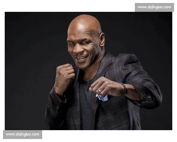 泰森与麦克尼雷巅峰对决历史回顾揭示拳击界最强对抗的背后故事